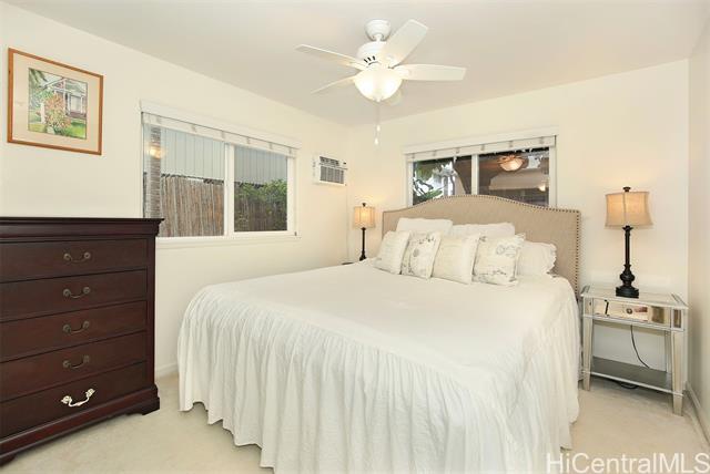 Foto del edificio - 1227 8th Ave