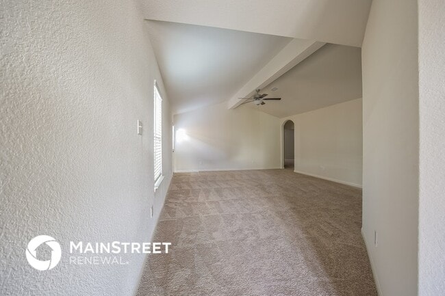 Building Photo - 21095 Titian Dr.