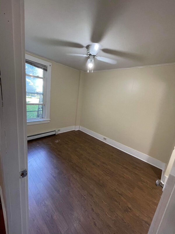242 Lincoln St Unit 2, Saco, ME 04072 Room for Rent in Saco, ME