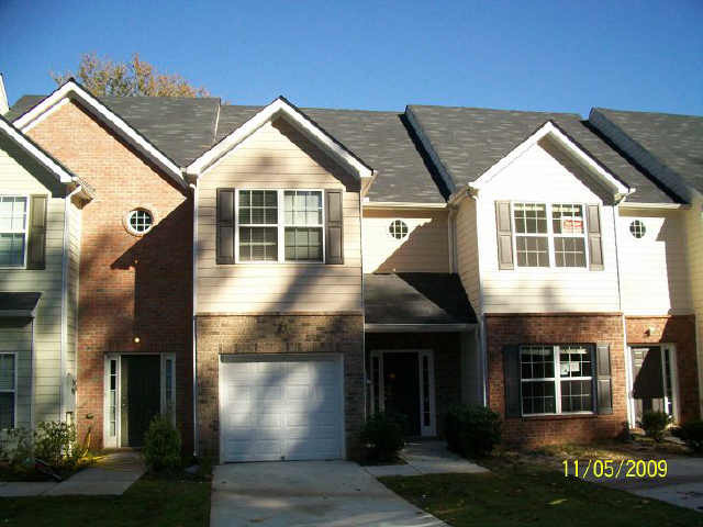 Primary Photo - 196 Brookview Dr