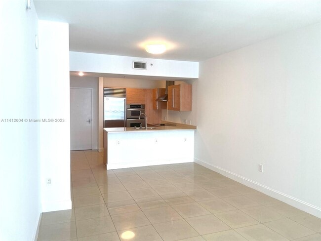 Foto del edificio - 218 SE 14th St