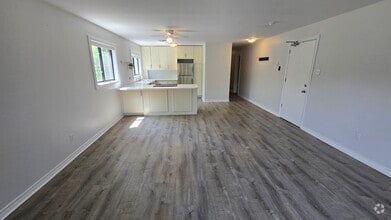 Building Photo - 46 Penetang St