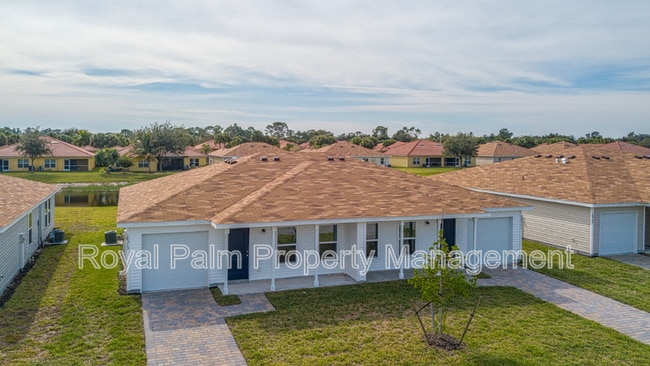 Building Photo - 18295 Gibraltar Ln