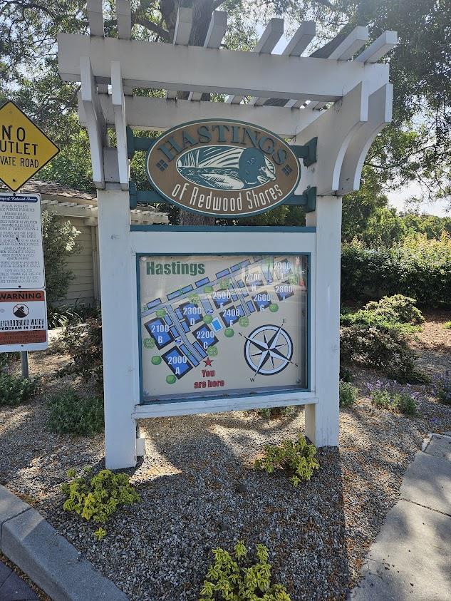 Foto del edificio - 2312 Hastings Shore Ln