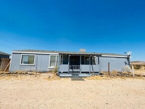 Building Photo - 36924 Coyote Lake Rd