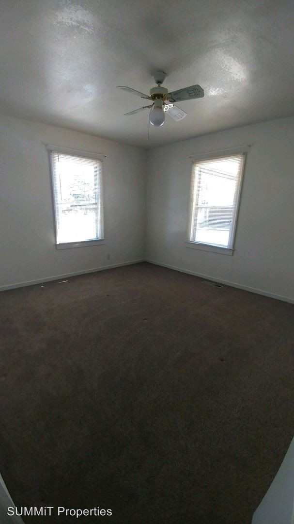 Building Photo - 3 br, 1 bath House - 6 Vine Street