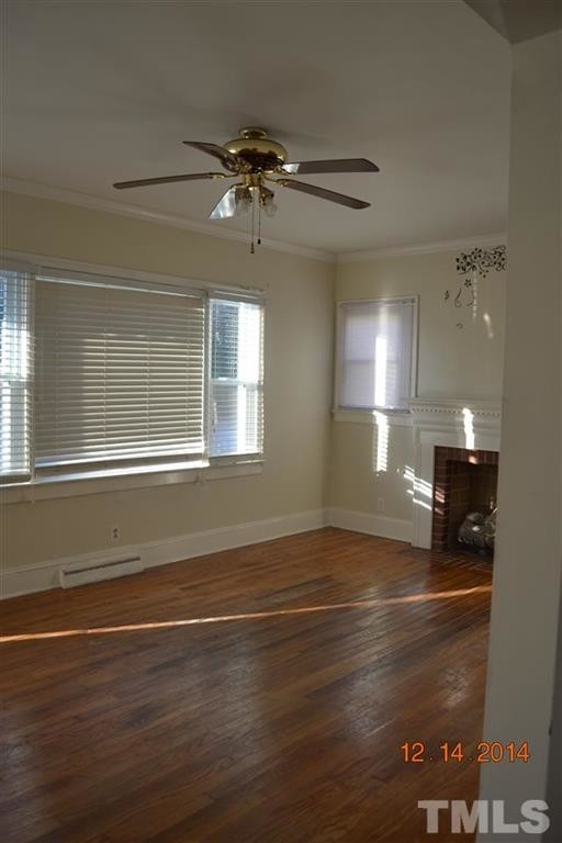 Foto del edificio - 408 N 4th St