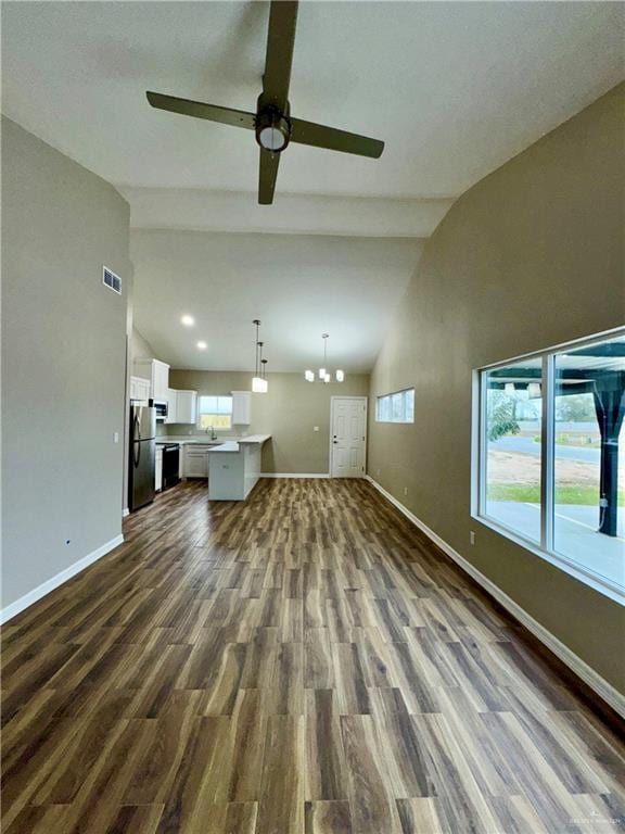 Building Photo - 22 Sparrow Rd