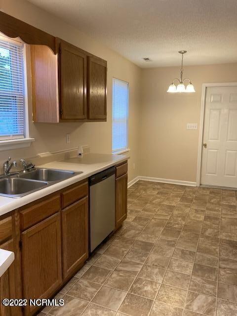 Building Photo - 155 Horse Shoe Bend