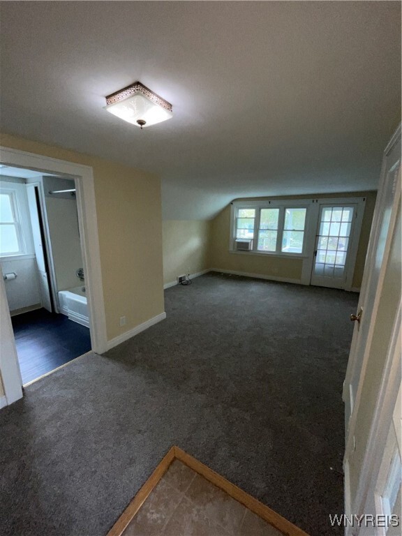 Foto del edificio - 296 Delaware St