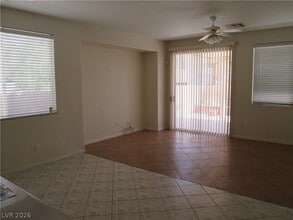 Building Photo - 8049 Palace Estate Ave