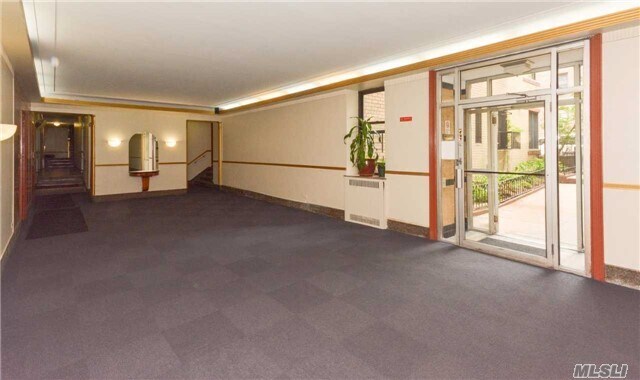 Primary Photo - 860 Grand Concourse