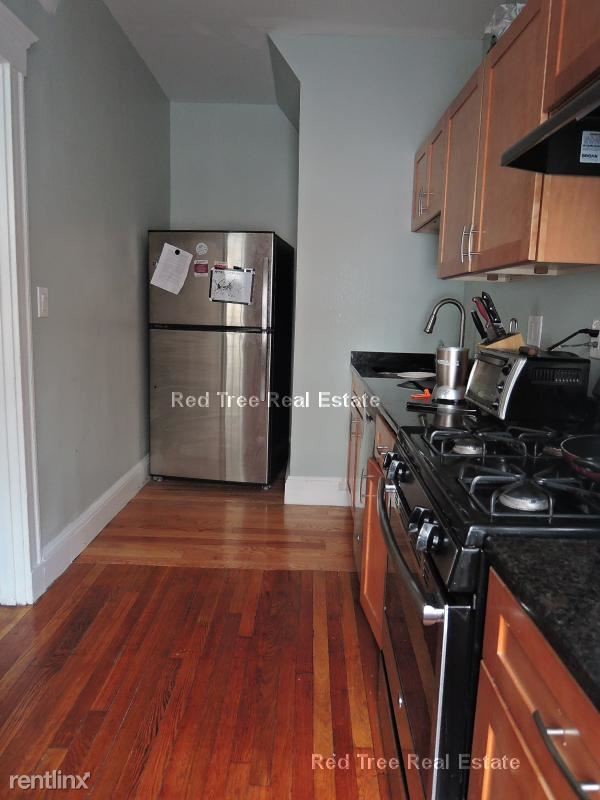 Building Photo - 38 Englewood Ave