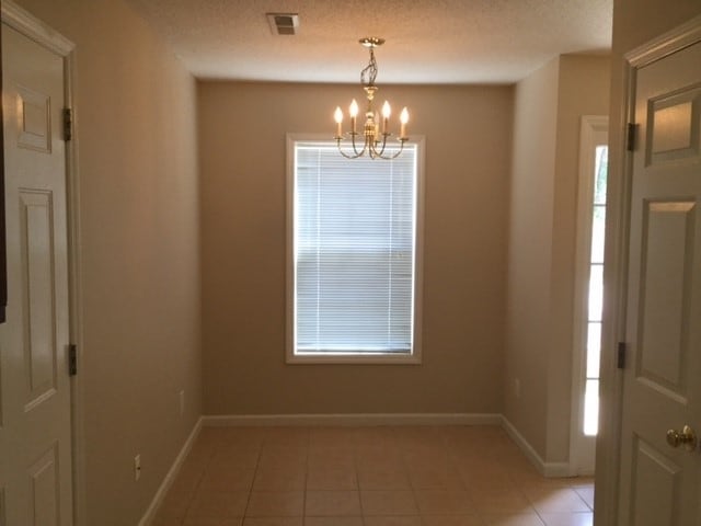 Foto del edificio - 155 Bristol View Cir