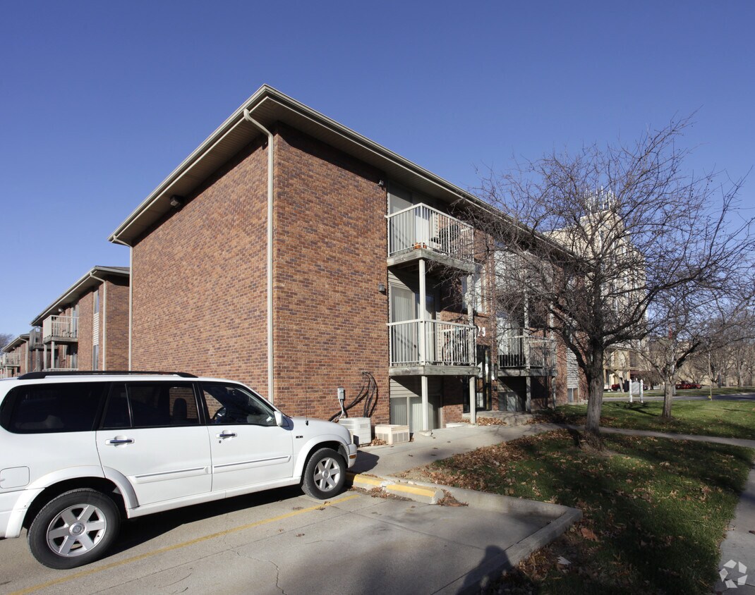 Foto del edificio - 286049