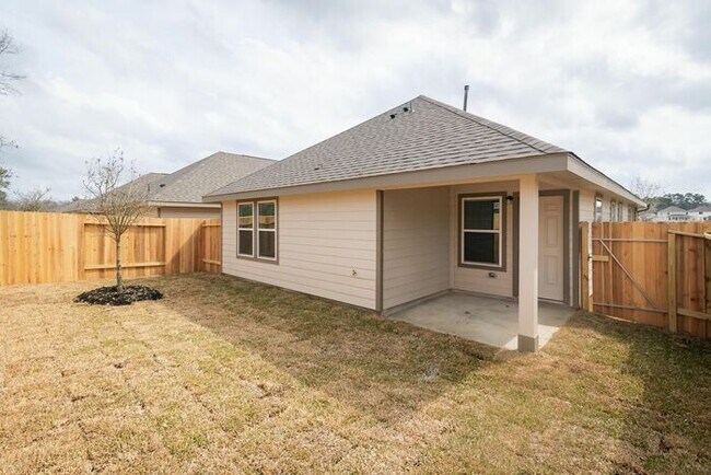 Foto del edificio - 3253 East Chunk Dr