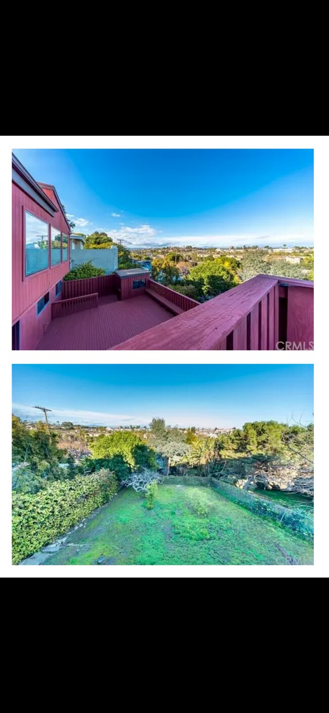 Foto del edificio - 7506 Earldom Ave