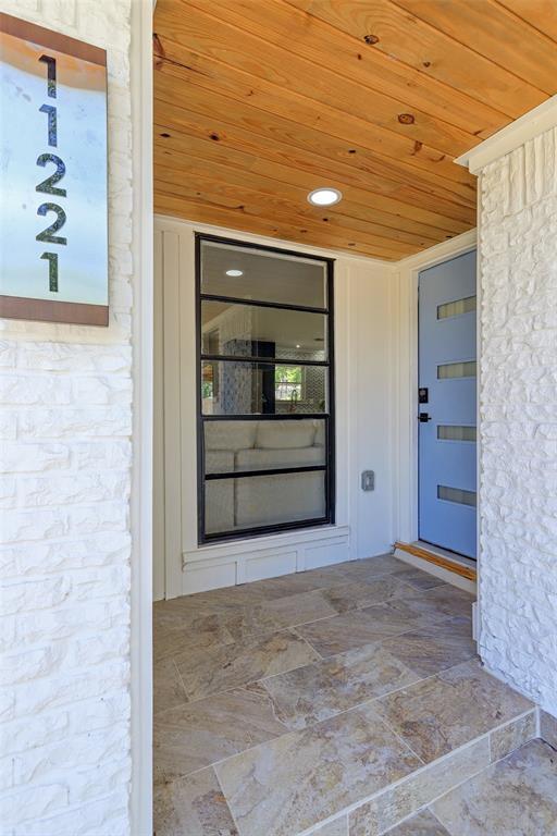 Foto del edificio - 11221 Elbeck Dr