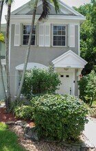 Building Photo - 11050 Conch Ct