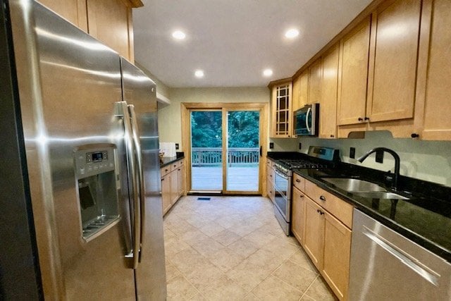 Photo - 7877 Wintercress Ln House