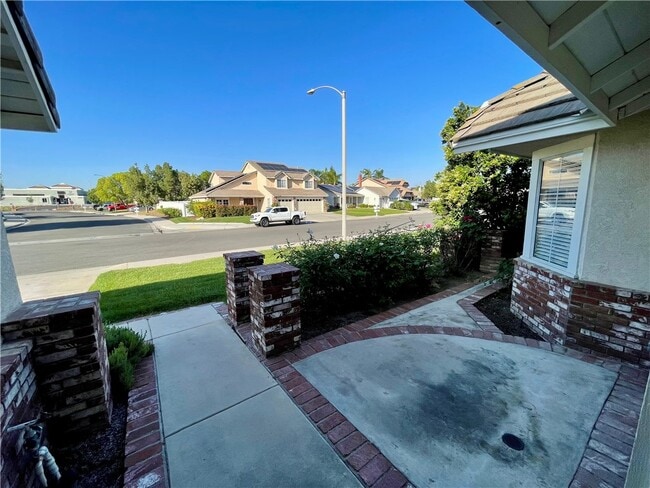 Building Photo - 28937 Biarritz Ct