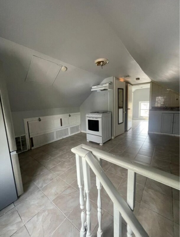 Foto del edificio - 65 Highland Ave