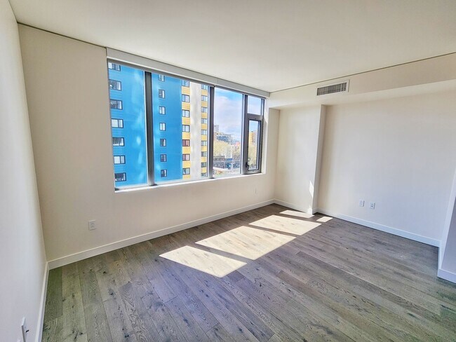Foto del edificio - New Construction! Beautiful 1 Bed 1 Bath C...