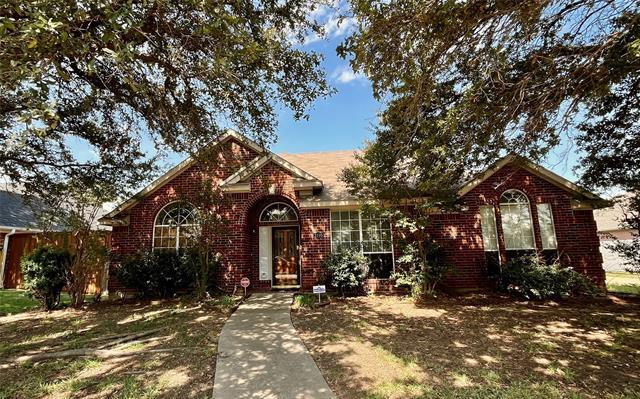 Foto principal - 3105 Glory Ln