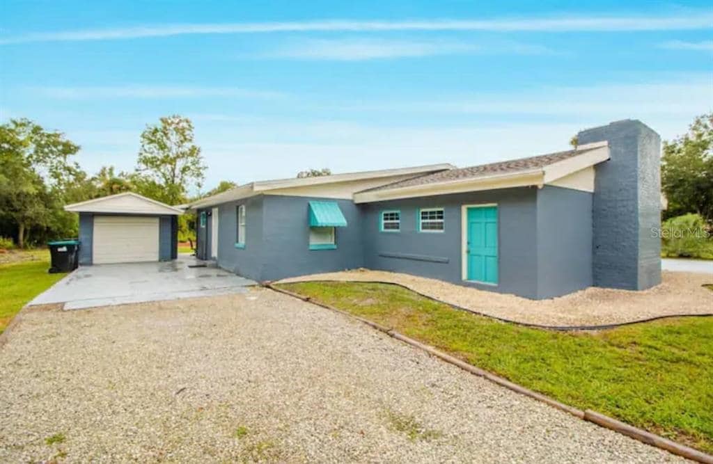 1731 Grayson Dr Unit 3, Orlando, FL 32825 Room for Rent in Orlando, FL