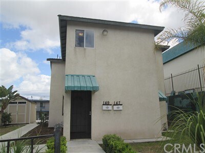 Primary Photo - 149 Euclid Ave