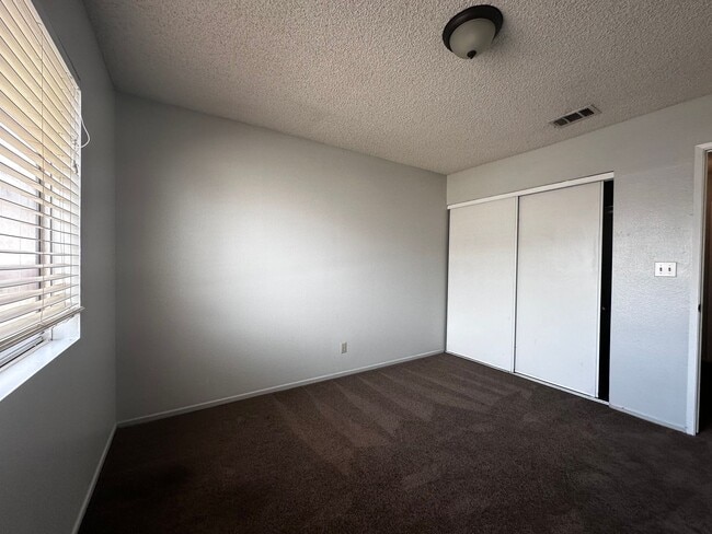 Building Photo - Paying more in the Valley but getting less...