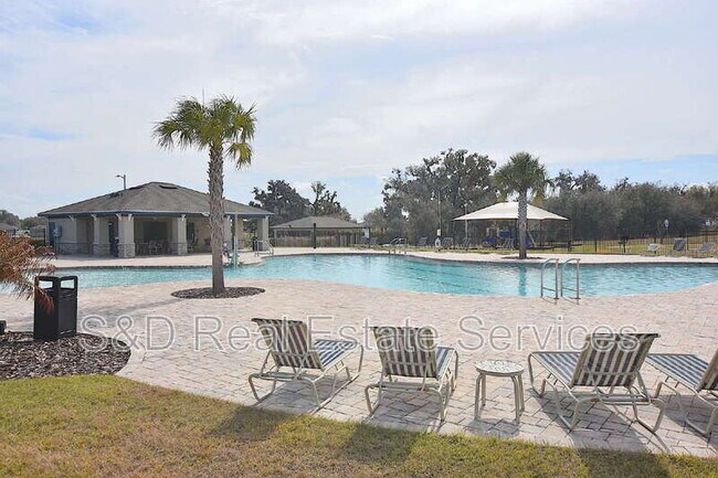 Foto del edificio - 2053 Albatross Nest Dr