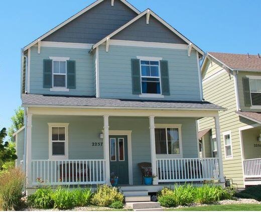 Foto principal - 2257 Trestle Rd