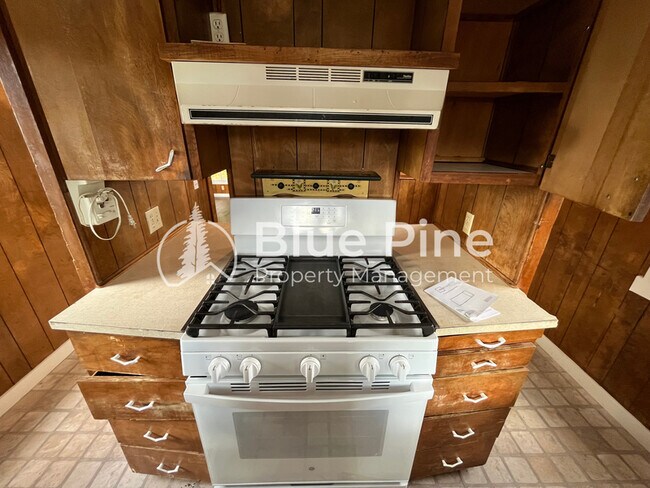 Foto del edificio - 925 Wilson Ave