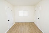 Primary Photo - Detached One Bedroom - One Bath ADU (avail...