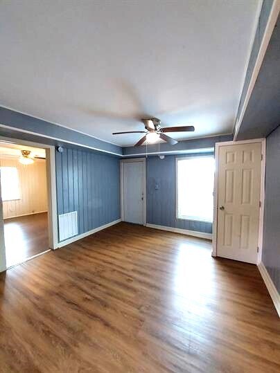 Photo - 3315 Bassie Ct House