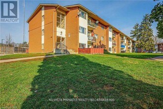 Building Photo - 1176 Hamilton Rd