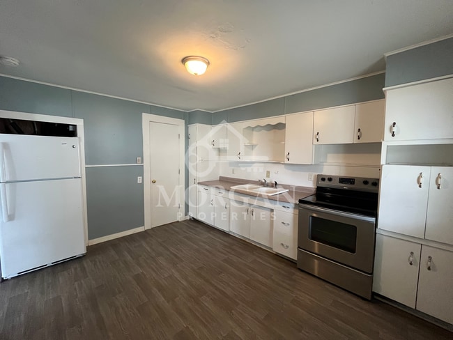 Foto del edificio - 307 S Main St