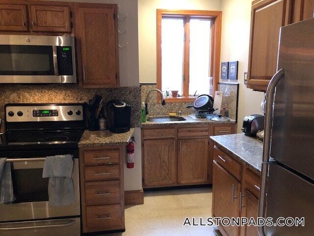 Foto del edificio - 77 Easton St