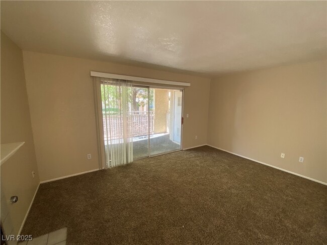 Building Photo - 5000 Red Rock St