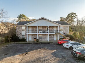 Building Photo - 116 Manor Cir