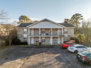 Building Photo - 116 Manor Cir