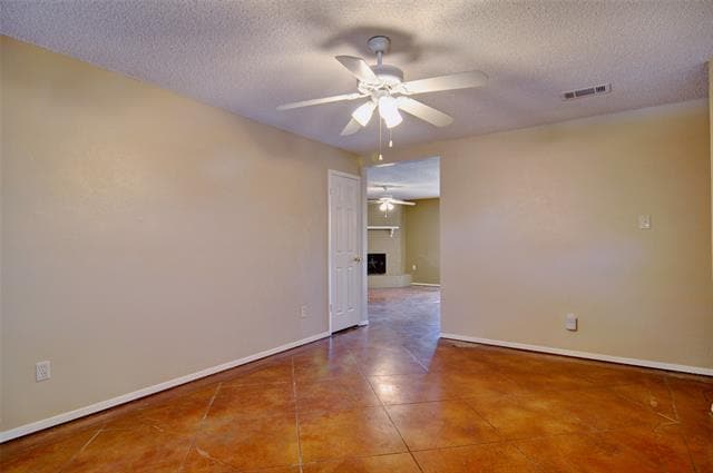 Building Photo - 708 Annapolis Dr