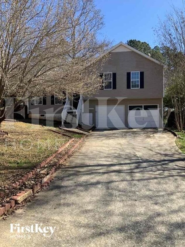 Primary Photo - 57 Ledbetter Pl