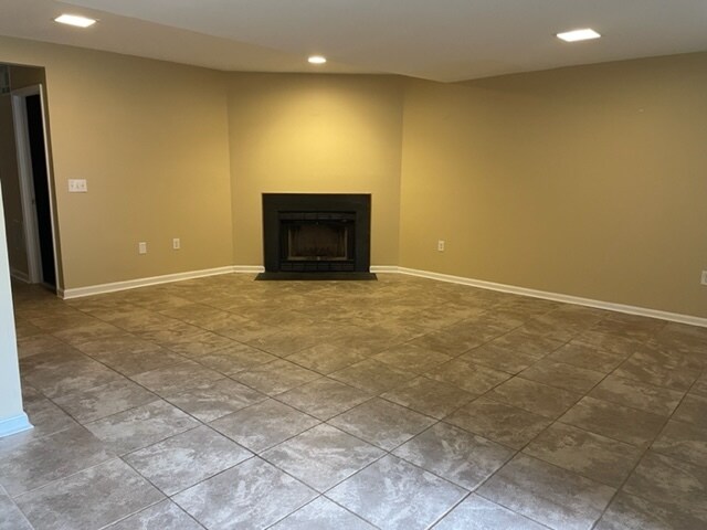 Foto del edificio - 10704 Brice Ct