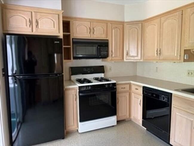 Photo - 717-719 Stony Hill Road Apartment