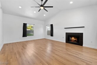 Building Photo - 3523 Farina Dr