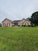 Building Photo - 2010 Argonne Dr