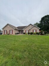 Building Photo - 2010 Argonne Dr