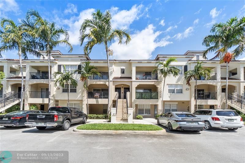 6020 W Sample Rd Unit 103, Coral Springs, FL 33067 - Condo for Rent in ...